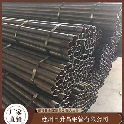 沂水声测管规格型号对照表