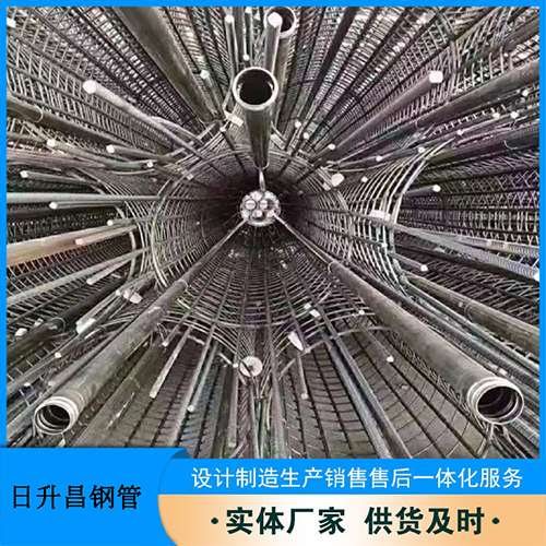 沂水声测管的取样标准有哪些规定?