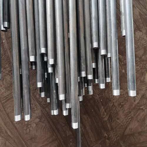 沂水声测管重量是多少？买管必知的计算公式